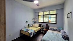 Blk 164C Rivervale Delta (Sengkang), HDB 4 Rooms #635940461